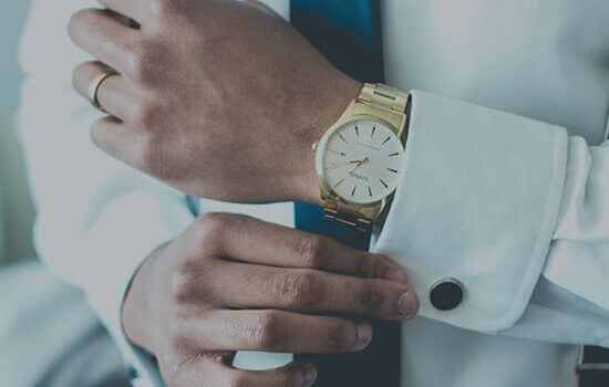 stockholm-case-1 stockholm-case-1