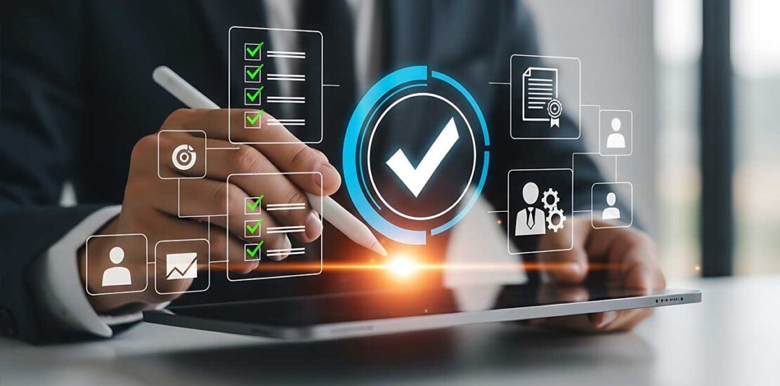 Adobe AEP & WebSDK Audit and Data Validation by MaestroXP