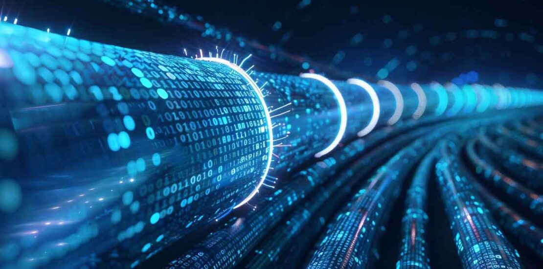 Adobe AEP & WebSDK Implementation Services by maestroXP