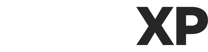 MaestroXP | Adobe AEP, WebSDK & CJA Consulting