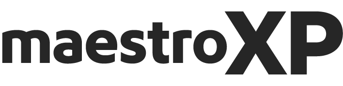 MaestroXP | Adobe AEP, WebSDK & CJA Consulting